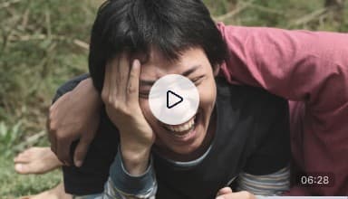 이거 실화?! 숨겨진 반전ㅋㅋ