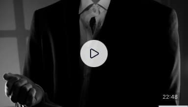 월 매출 1억 유튜버의 비결