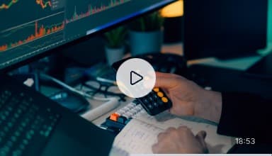 주식 초보 탈출 가이드 EP.7